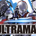 世界最先端テクノロジーと融合！『ULTRAMAN』メタバース対応NFTゲーム化決定　トレーラー公開中