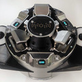 GITAI、トヨタの月面モビリティ「ルナ・クルーザー」向けロボットアームの開発に着手　試作機を公開