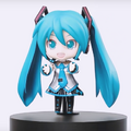 idoll02