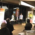 XR技術で空飛ぶクルマや極超音速ロケットの宇宙旅行が体験できるテーマパーク「FLEX Park Tokyo」オープン