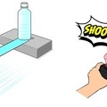 タカラトミー『デタフィグ 呪術廻戦』とは?　電子タグ搭載フィギュアで専用アプリと連動、キャラクターボイスも聞ける