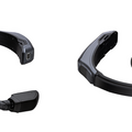 マクニカ、RealWear社の産業用スマートグラスの取扱い開始　新製品“Navigator 500”など　事故リスク低減/作業レベルの標準化