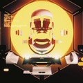 寝ながらの使用に最適化した世界初のVRデバイス「HalfDive」Kickstarterで支援者を募集 12月16日の夜からスタート