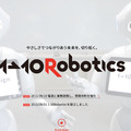 <p>シェア 0 ツイート 0 はてブ 0</p>