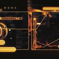 寝ながらの使用に最適化した世界初のVRデバイス「HalfDive」Kickstarterで支援者を募集 12月16日の夜からスタート