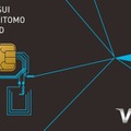 【世界初】落とした場所がわかるVISAクレジットカード「三井住友カード Tile」探し物トラッカー Tile機能搭載で充電機能付き