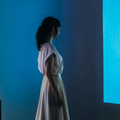 ソニー最先端の「AI×Robotics」を体感　デザイン部門60周年記念「ONE DAY, 2022/2050 Sci-Fi Prototyping」展 12/18から