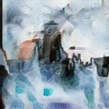 AI初!りんなが『ILLUSTRATION』に選出!GANを応用して生成したりんなの描画が『ILLUSTARION 2022』に掲載