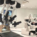 人工関節のロボティックアーム手術に密着 テレビ大阪「生きがいをつなげ！ロボット×医療 最前線」12月21日に放送