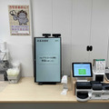 12月20日開店の太秦弁当村 桂店は半無人店舗 遠隔接客サービス「RURA」を導入 15時以降は完全無人