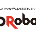 1-10robotics