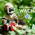 <p>シェア 0 ツイート 0 はてブ 0</p>