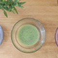 茶道ロボット「千のロビ」、茶道VRを用いたデモ体験「CES 2022」に出展 テーマは「ROBOT MATCHA CAFE」