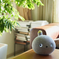 2021年はどんなニュースがあった? ロボスタ【上半期】人気記事ランキング発表　1位はあのロボット!!