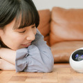 2021年はどんなニュースがあった? ロボスタ【上半期】人気記事ランキング発表　1位はあのロボット!!