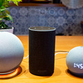 2021年はどんなニュースがあった? ロボスタ【上半期】人気記事ランキング発表　1位はあのロボット!!
