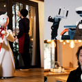 2021年はどんなニュースがあった? ロボスタ【上半期】人気記事ランキング発表　1位はあのロボット!!