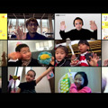 子ども達が考える「誰かをハッピーにする未来の商品」とは?パナソニックAkeruE「ひらめきアワード2021」入賞8作品を発表