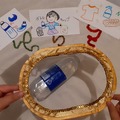 子ども達が考える「誰かをハッピーにする未来の商品」とは?パナソニックAkeruE「ひらめきアワード2021」入賞8作品を発表