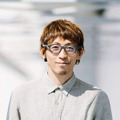子ども達が考える「誰かをハッピーにする未来の商品」とは?パナソニックAkeruE「ひらめきアワード2021」入賞8作品を発表