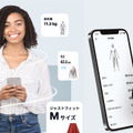 ロボスタ2021年【下半期】人気記事ランキング発表　東京五輪や空飛ぶバイク、話題のロボット達を抑えて1位はあのCM