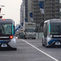 ロボスタ2021年【下半期】人気記事ランキング発表　東京五輪や空飛ぶバイク、話題のロボット達を抑えて1位はあのCM