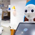 ロボスタ2021年【下半期】人気記事ランキング発表　東京五輪や空飛ぶバイク、話題のロボット達を抑えて1位はあのCM