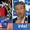 ロボスタ2021年【下半期】人気記事ランキング発表　東京五輪や空飛ぶバイク、話題のロボット達を抑えて1位はあのCM