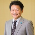 東京都が西新宿で5G最新技術の体験イベント開催へ 「スカパラ」2拠点5G遠隔セッション、お笑い「和牛」も登場