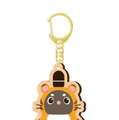 オリジナル福袋「HAPPY SET 2022」限定88個 1月1日に「LOVOT Cafe」で発売 来店者にはオリジナルグッズもプレゼント