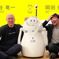 <p>シェア 0 ツイート 0 はてブ 0</p>