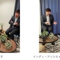 Casa robotics×インディ・アソシエイツ特別対談サイト公開！モデルハウス案内ロボット「ミレルン」の開発秘話とは