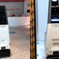 <p>シェア 0 ツイート 0 はてブ 0</p>