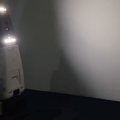 セントラル警備保障 警備ロボットの商用運用サービスを日本コカ・コーラ本社ビルで開始 エレベーターとも連携