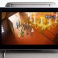 タクシーアプリ「S.RIDE」で『進撃のタクシー』が呼べる！NHK総合TVアニメ『進撃の巨人』放映の記念コラボ　都内を走行