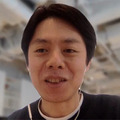 量子技術と既存の機械学習アルゴリズムを融合した「量子インスパイア型分類アルゴリズム」発表　グリッドが電通大と共同で開発