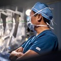 世界でのダビンチ手術の症例数が1,000万件超える インテュイティブサージカルが発表