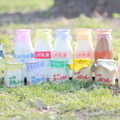 山村乳業 ソフトクリームロボットを「山村みるくがっこう 内宮前店」に導入 看板ロボがお伊勢参りの利用者をおもてなし