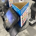 テレロボ「temi」で世界10ヵ国以上の海外バイヤーが展示会に遠隔参加 iPresenceが15台提供、常時5台を稼働