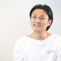 “香り×AI”による次世代教育を小学校1年生が体験 感じ方、表現の違いを学び感性や表現力を育む 愛知教育大学 野田敦敬学長が監修