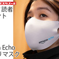 <p>シェア 0 ツイート 0 はてブ 0</p>