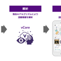 太宰府天満宮の混み具合をリアルタイムに可視化 混雑情報プラットフォーム「VACAN」太宰府市と共同で観光DXを推進