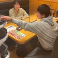 <p>シェア 0 ツイート 0 はてブ 0</p>