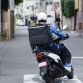 <p>シェア 0 ツイート 0 はてブ 0</p>