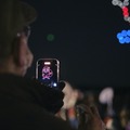 300機のドローンが北海道の夜空を彩る クリスマスドローンショー上士幌町で開催  10日間で累計12,300人が来場