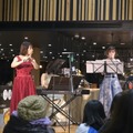 300機のドローンが北海道の夜空を彩る クリスマスドローンショー上士幌町で開催  10日間で累計12,300人が来場