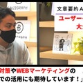 <p>シェア 0 ツイート 0 はてブ 0</p>