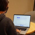 文章要約AI「タンテキ」どう使う? 利用事例やユーザーの声を公開、独自の自然言語処理APIも公開 バズグラフ