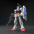 『安彦良和／機動戦士ガンダム THE ORIGIN展』情報まとめ　来場者特典/ガンプラ付きチケット/図録/上映＆トークイベント/グッズ