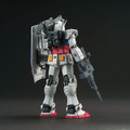 『安彦良和／機動戦士ガンダム THE ORIGIN展』情報まとめ　来場者特典/ガンプラ付きチケット/図録/上映＆トークイベント/グッズ